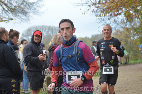 Les Foulees du Dragon 2025/FDRAGON_2025_01594.JPG